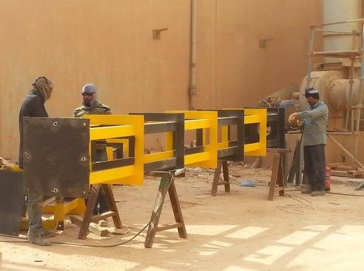 الصورة 10