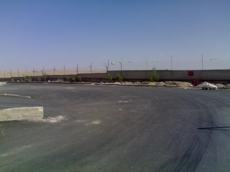 الصورة 1